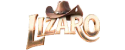 Lizaro logo